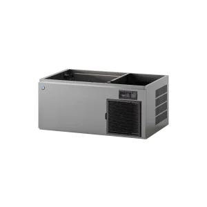 Льдогенератор Hoshizaki IM-240XPE-32 кубик в компании ШефСтор