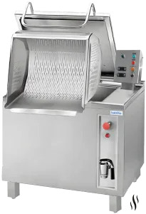 Макароноварка Baratta CPVR-500 (454103296) в компании ШефСтор