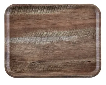 Поднос CAMBRO MA4361E88 в Шефстор (chefstore.ru)