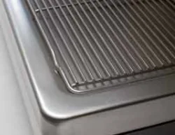 Кофемашина-автомат Nuova Simonelli Appia II Compact 2Gr V white pea+Autosteam в ШефСтор (chefstore.ru) 16