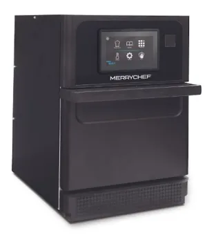 Печь комбинированная Merrychef conneX 12e (3)