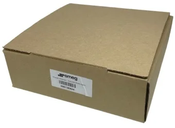 Контроллер посудомоечной машины UD503D Smeg 69613B824 (4)
