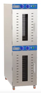 Шкаф сушильный Abat ШС-32-2В-03 (71000000379) в компании ШефСтор