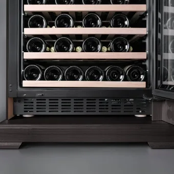 Meyvel MV46PRO-KBT2 (Тёмный шоколад) 10