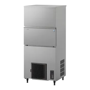 Льдогенератор Hoshizaki IM-240PE-E-23 кубик в компании ШефСтор
