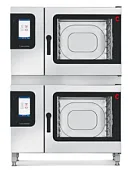 Комплект стыковочный 6.20/6.20, 6.20/10.20 ножки 150мм Convotherm 3455864 в компании ШефСтор