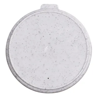 Крышка Cambro CLRSM8B5490_Bowl