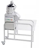 Овощерезка Robot Coupe CL55 220В Рычаг (2245) промышленная в компании ШефСтор