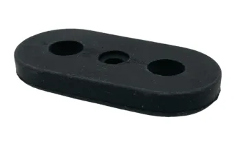 Уплотнение Apach 437086 (3)